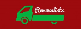 Removalists Drinan - Furniture Removalist Services